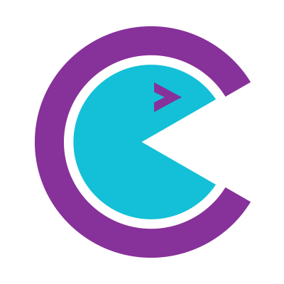 code-college-logo